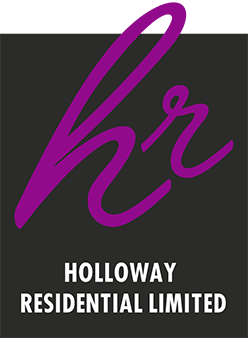 Holloway Residential